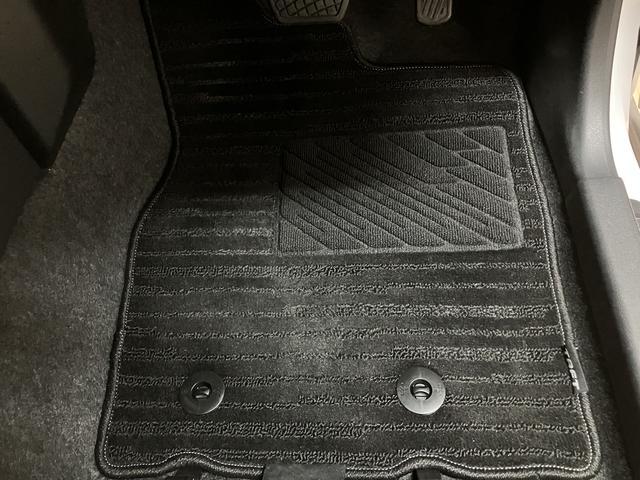 タフトＧターボ　クロムベンチャー／純正ナビ／前後ドラレコ／ＥＴＣ新車保証継承／走行２．９万ｋｍ／純正７インチナビ／前後ドラレコ／ＥＴＣ／バックカメラ／前席シートヒーター／ＬＥＤヘッドライト・フォグランプ／オートライト／オートハイビーム／オートエアコン／キーフリー（大阪府）の中古車