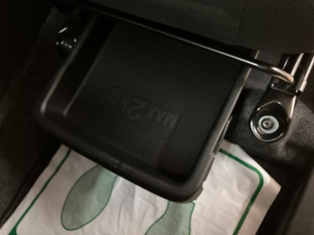 タフトＧターボ　クロムベンチャー／純正ナビ／前後ドラレコ／ＥＴＣ新車保証継承／走行２．９万ｋｍ／純正７インチナビ／前後ドラレコ／ＥＴＣ／バックカメラ／前席シートヒーター／ＬＥＤヘッドライト・フォグランプ／オートライト／オートハイビーム／オートエアコン／キーフリー（大阪府）の中古車