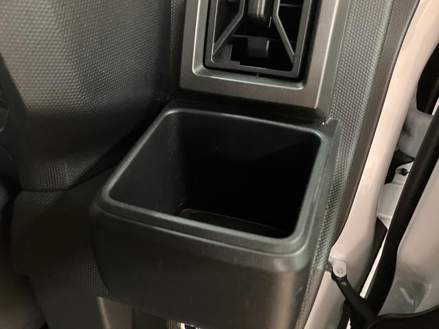 タフトＧターボ　クロムベンチャー／純正ナビ／前後ドラレコ／ＥＴＣ新車保証継承／走行２．９万ｋｍ／純正７インチナビ／前後ドラレコ／ＥＴＣ／バックカメラ／前席シートヒーター／ＬＥＤヘッドライト・フォグランプ／オートライト／オートハイビーム／オートエアコン／キーフリー（大阪府）の中古車