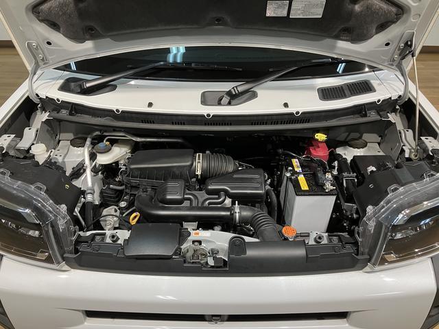 タフトＧターボ　クロムベンチャー／純正ナビ／前後ドラレコ／ＥＴＣ新車保証継承／走行２．９万ｋｍ／純正７インチナビ／前後ドラレコ／ＥＴＣ／バックカメラ／前席シートヒーター／ＬＥＤヘッドライト・フォグランプ／オートライト／オートハイビーム／オートエアコン／キーフリー（大阪府）の中古車