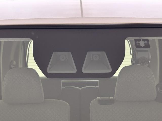 タントＸ　純正ナビ／バックカメラ／前後ドラレコ令和５年式／走行３．３万キロ／車検整備付き／純正ナビ（ＮＭＺＫ−Ｗ７３Ｄ）／ＣＤ／ＤＶＤ／フルセグ／Ｂｌｕｅｔｏｏｔｈ／ＬＥＤヘッドライト／片側パワースライド／電動パーキングブレーキ／ホールド機能／（大阪府）の中古車