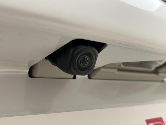 タントＸ　純正ナビ／バックカメラ／前後ドラレコ令和５年式／走行３．３万キロ／車検整備付き／純正ナビ（ＮＭＺＫ−Ｗ７３Ｄ）／ＣＤ／ＤＶＤ／フルセグ／Ｂｌｕｅｔｏｏｔｈ／ＬＥＤヘッドライト／片側パワースライド／電動パーキングブレーキ／ホールド機能／（大阪府）の中古車