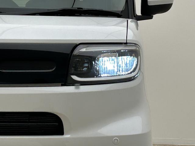 タントＸ　純正ナビ／バックカメラ／前後ドラレコ令和５年式／走行３．３万キロ／車検整備付き／純正ナビ（ＮＭＺＫ−Ｗ７３Ｄ）／ＣＤ／ＤＶＤ／フルセグ／Ｂｌｕｅｔｏｏｔｈ／ＬＥＤヘッドライト／片側パワースライド／電動パーキングブレーキ／ホールド機能／（大阪府）の中古車