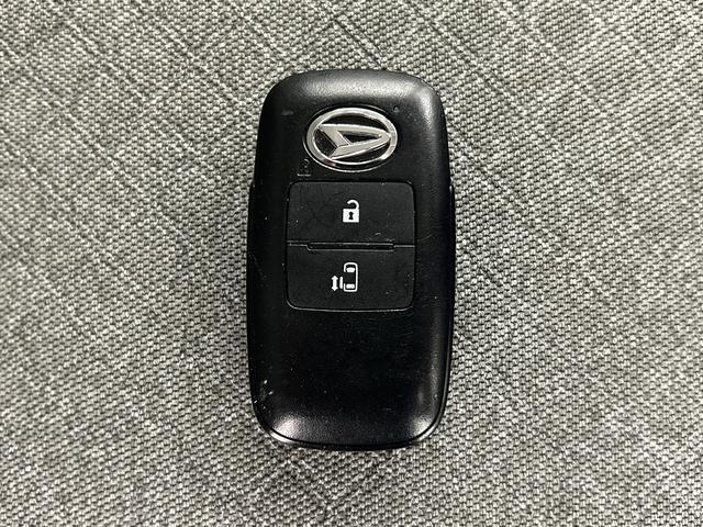 タントＸ　純正ナビ／バックカメラ／前後ドラレコ令和５年式／走行３．３万キロ／車検整備付き／純正ナビ（ＮＭＺＫ−Ｗ７３Ｄ）／ＣＤ／ＤＶＤ／フルセグ／Ｂｌｕｅｔｏｏｔｈ／ＬＥＤヘッドライト／片側パワースライド／電動パーキングブレーキ／ホールド機能／（大阪府）の中古車