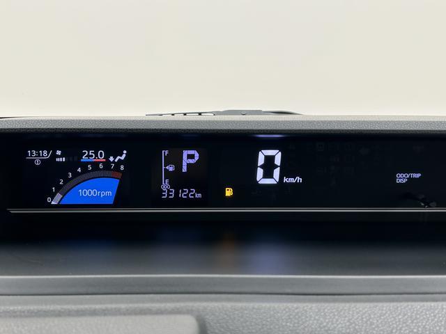 タントＸ　純正ナビ／バックカメラ／前後ドラレコ令和５年式／走行３．３万キロ／車検整備付き／純正ナビ（ＮＭＺＫ−Ｗ７３Ｄ）／ＣＤ／ＤＶＤ／フルセグ／Ｂｌｕｅｔｏｏｔｈ／ＬＥＤヘッドライト／片側パワースライド／電動パーキングブレーキ／ホールド機能／（大阪府）の中古車