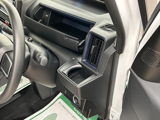 タントＸ　純正ナビ／バックカメラ／前後ドラレコ令和５年式／走行３．３万キロ／車検整備付き／純正ナビ（ＮＭＺＫ−Ｗ７３Ｄ）／ＣＤ／ＤＶＤ／フルセグ／Ｂｌｕｅｔｏｏｔｈ／ＬＥＤヘッドライト／片側パワースライド／電動パーキングブレーキ／ホールド機能／（大阪府）の中古車