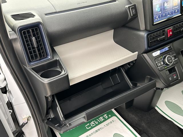 タントＸ　純正ナビ／バックカメラ／前後ドラレコ令和５年式／走行３．３万キロ／車検整備付き／純正ナビ（ＮＭＺＫ−Ｗ７３Ｄ）／ＣＤ／ＤＶＤ／フルセグ／Ｂｌｕｅｔｏｏｔｈ／ＬＥＤヘッドライト／片側パワースライド／電動パーキングブレーキ／ホールド機能／（大阪府）の中古車