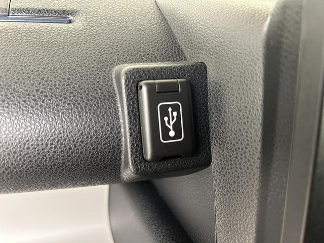 タントＸ　純正ナビ／バックカメラ／前後ドラレコ令和５年式／走行３．３万キロ／車検整備付き／純正ナビ（ＮＭＺＫ−Ｗ７３Ｄ）／ＣＤ／ＤＶＤ／フルセグ／Ｂｌｕｅｔｏｏｔｈ／ＬＥＤヘッドライト／片側パワースライド／電動パーキングブレーキ／ホールド機能／（大阪府）の中古車