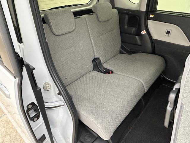 タントＸ　純正ナビ／バックカメラ／前後ドラレコ令和５年式／走行３．３万キロ／車検整備付き／純正ナビ（ＮＭＺＫ−Ｗ７３Ｄ）／ＣＤ／ＤＶＤ／フルセグ／Ｂｌｕｅｔｏｏｔｈ／ＬＥＤヘッドライト／片側パワースライド／電動パーキングブレーキ／ホールド機能／（大阪府）の中古車