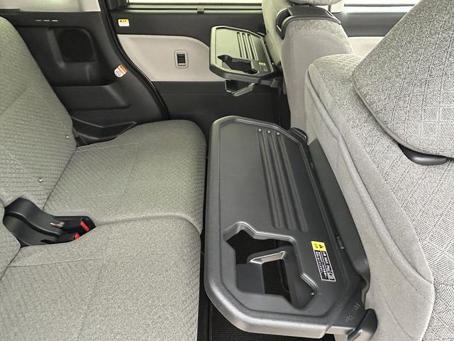 タントＸ　純正ナビ／バックカメラ／前後ドラレコ令和５年式／走行３．３万キロ／車検整備付き／純正ナビ（ＮＭＺＫ−Ｗ７３Ｄ）／ＣＤ／ＤＶＤ／フルセグ／Ｂｌｕｅｔｏｏｔｈ／ＬＥＤヘッドライト／片側パワースライド／電動パーキングブレーキ／ホールド機能／（大阪府）の中古車