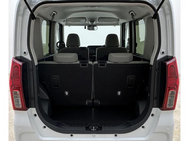 タントＸ　純正ナビ／バックカメラ／前後ドラレコ令和５年式／走行３．３万キロ／車検整備付き／純正ナビ（ＮＭＺＫ−Ｗ７３Ｄ）／ＣＤ／ＤＶＤ／フルセグ／Ｂｌｕｅｔｏｏｔｈ／ＬＥＤヘッドライト／片側パワースライド／電動パーキングブレーキ／ホールド機能／（大阪府）の中古車