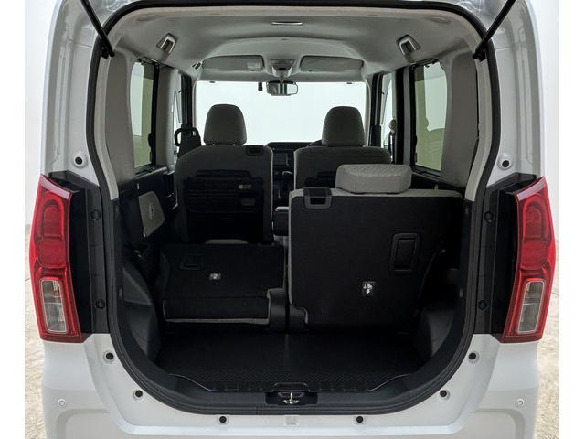 タントＸ　純正ナビ／バックカメラ／前後ドラレコ令和５年式／走行３．３万キロ／車検整備付き／純正ナビ（ＮＭＺＫ−Ｗ７３Ｄ）／ＣＤ／ＤＶＤ／フルセグ／Ｂｌｕｅｔｏｏｔｈ／ＬＥＤヘッドライト／片側パワースライド／電動パーキングブレーキ／ホールド機能／（大阪府）の中古車