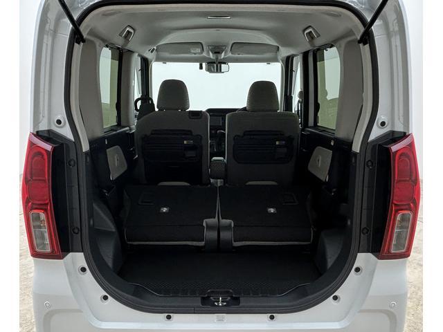 タントＸ　純正ナビ／バックカメラ／前後ドラレコ令和５年式／走行３．３万キロ／車検整備付き／純正ナビ（ＮＭＺＫ−Ｗ７３Ｄ）／ＣＤ／ＤＶＤ／フルセグ／Ｂｌｕｅｔｏｏｔｈ／ＬＥＤヘッドライト／片側パワースライド／電動パーキングブレーキ／ホールド機能／（大阪府）の中古車