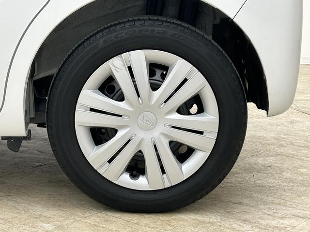 タントＸ　純正ナビ／バックカメラ／前後ドラレコ令和５年式／走行３．３万キロ／車検整備付き／純正ナビ（ＮＭＺＫ−Ｗ７３Ｄ）／ＣＤ／ＤＶＤ／フルセグ／Ｂｌｕｅｔｏｏｔｈ／ＬＥＤヘッドライト／片側パワースライド／電動パーキングブレーキ／ホールド機能／（大阪府）の中古車