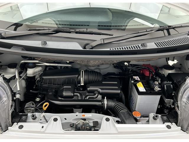 タントＸ　純正ナビ／バックカメラ／前後ドラレコ令和５年式／走行３．３万キロ／車検整備付き／純正ナビ（ＮＭＺＫ−Ｗ７３Ｄ）／ＣＤ／ＤＶＤ／フルセグ／Ｂｌｕｅｔｏｏｔｈ／ＬＥＤヘッドライト／片側パワースライド／電動パーキングブレーキ／ホールド機能／（大阪府）の中古車