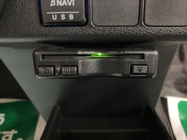 ミライースＸ　ＳＡIII／純正７インチナビ／ＥＴＣ／マット／バイザー純正７インチナビ（ＮＭＺＫーＷ７１Ｄ）／走行２．１万キロ／ＥＴＣ／オートハイビーム／ＬＥＤヘッドライト／電動格納ドアミラー／マット／バイザー／ＵＳＢ／キーレスエントリー／車検整備渡し（大阪府）の中古車