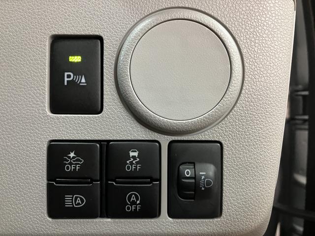 ミライースＸ　ＳＡIII／純正７インチナビ／ＥＴＣ／マット／バイザー純正７インチナビ（ＮＭＺＫーＷ７１Ｄ）／走行２．１万キロ／ＥＴＣ／オートハイビーム／ＬＥＤヘッドライト／電動格納ドアミラー／マット／バイザー／ＵＳＢ／キーレスエントリー／車検整備渡し（大阪府）の中古車