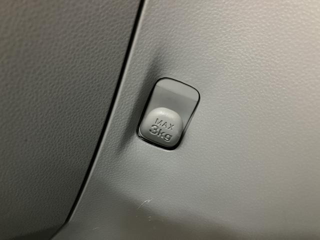 ミライースＸ　ＳＡIII／純正７インチナビ／ＥＴＣ／マット／バイザー純正７インチナビ（ＮＭＺＫーＷ７１Ｄ）／走行２．１万キロ／ＥＴＣ／オートハイビーム／ＬＥＤヘッドライト／電動格納ドアミラー／マット／バイザー／ＵＳＢ／キーレスエントリー／車検整備渡し（大阪府）の中古車