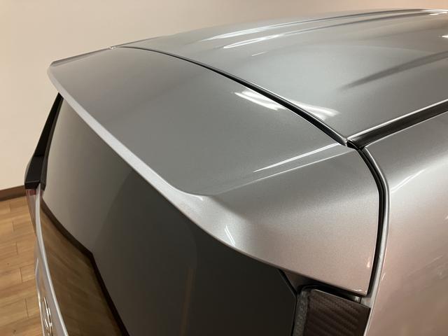 ミライースＸ　ＳＡIII／純正７インチナビ／ＥＴＣ／マット／バイザー純正７インチナビ（ＮＭＺＫーＷ７１Ｄ）／走行２．１万キロ／ＥＴＣ／オートハイビーム／ＬＥＤヘッドライト／電動格納ドアミラー／マット／バイザー／ＵＳＢ／キーレスエントリー／車検整備渡し（大阪府）の中古車