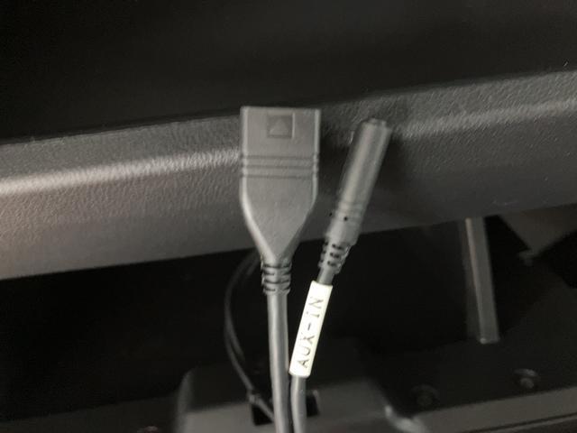 ウェイクL SAII/純正ナビ/バックカメラ/両側パワースライドドア1年間走行距離無制限保証/走行4.2万km/純正7インチナビ/両側パワースライドドア/LEDヘッドライト・フォグランプ/オートライト/コーナーセンサー/オートエアコン/キーフリー/車検整備渡し(大阪府)の中古車