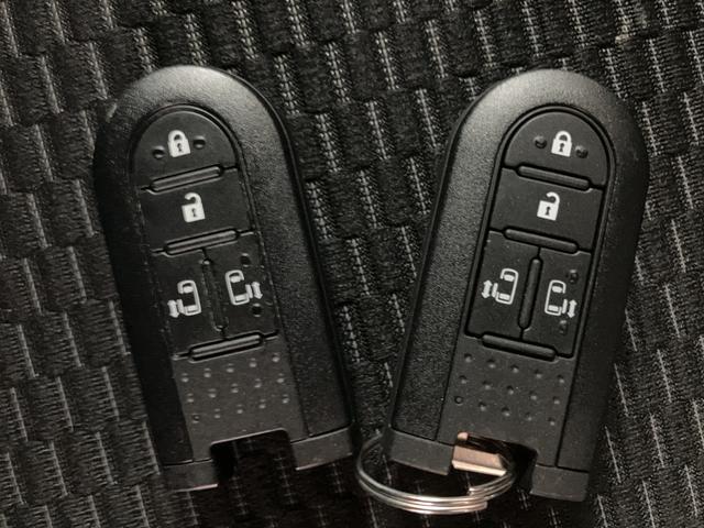 ウェイクL SAII/純正ナビ/バックカメラ/両側パワースライドドア1年間走行距離無制限保証/走行4.2万km/純正7インチナビ/両側パワースライドドア/LEDヘッドライト・フォグランプ/オートライト/コーナーセンサー/オートエアコン/キーフリー/車検整備渡し(大阪府)の中古車
