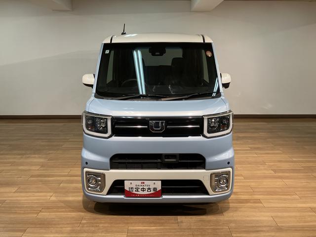 ウェイクL SAII/純正ナビ/バックカメラ/両側パワースライドドア1年間走行距離無制限保証/走行4.2万km/純正7インチナビ/両側パワースライドドア/LEDヘッドライト・フォグランプ/オートライト/コーナーセンサー/オートエアコン/キーフリー/車検整備渡し(大阪府)の中古車