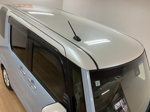 ウェイクL SAII/純正ナビ/バックカメラ/両側パワースライドドア1年間走行距離無制限保証/走行4.2万km/純正7インチナビ/両側パワースライドドア/LEDヘッドライト・フォグランプ/オートライト/コーナーセンサー/オートエアコン/キーフリー/車検整備渡し(大阪府)の中古車
