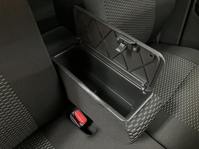 ウェイクL SAII/純正ナビ/バックカメラ/両側パワースライドドア1年間走行距離無制限保証/走行4.2万km/純正7インチナビ/両側パワースライドドア/LEDヘッドライト・フォグランプ/オートライト/コーナーセンサー/オートエアコン/キーフリー/車検整備渡し(大阪府)の中古車
