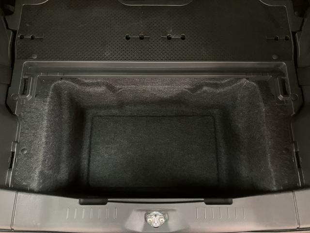 ウェイクL SAII/純正ナビ/バックカメラ/両側パワースライドドア1年間走行距離無制限保証/走行4.2万km/純正7インチナビ/両側パワースライドドア/LEDヘッドライト・フォグランプ/オートライト/コーナーセンサー/オートエアコン/キーフリー/車検整備渡し(大阪府)の中古車