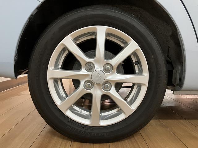 ウェイクL SAII/純正ナビ/バックカメラ/両側パワースライドドア1年間走行距離無制限保証/走行4.2万km/純正7インチナビ/両側パワースライドドア/LEDヘッドライト・フォグランプ/オートライト/コーナーセンサー/オートエアコン/キーフリー/車検整備渡し(大阪府)の中古車