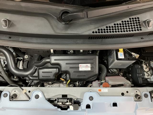 ウェイクL SAII/純正ナビ/バックカメラ/両側パワースライドドア1年間走行距離無制限保証/走行4.2万km/純正7インチナビ/両側パワースライドドア/LEDヘッドライト・フォグランプ/オートライト/コーナーセンサー/オートエアコン/キーフリー/車検整備渡し(大阪府)の中古車