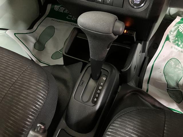 ハイゼットトラックジャンボエクストラ／ディスプレイオーディオ／バックカメラ／ディスプレイオーディオ／Ｂｌｕｅｔｏｏｔｈ／ＵＳＢ接続／バックカメラ／ＥＴＣ／ＬＥＤヘッドライト／ＬＥＤフォグランプ／衝突軽減ブレーキ／スマートキー／プッシュスタート／電動格納ミラー／パワーウインドウ（大阪府）の中古車