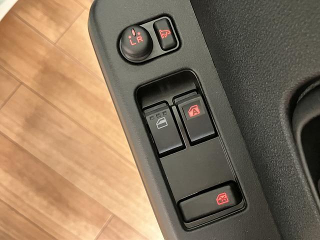 ハイゼットトラックジャンボエクストラ／ディスプレイオーディオ／バックカメラ／ディスプレイオーディオ／Ｂｌｕｅｔｏｏｔｈ／ＵＳＢ接続／バックカメラ／ＥＴＣ／ＬＥＤヘッドライト／ＬＥＤフォグランプ／衝突軽減ブレーキ／スマートキー／プッシュスタート／電動格納ミラー／パワーウインドウ（大阪府）の中古車