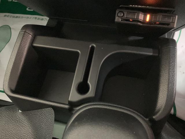 ハイゼットトラックジャンボエクストラ／ディスプレイオーディオ／バックカメラ／ディスプレイオーディオ／Ｂｌｕｅｔｏｏｔｈ／ＵＳＢ接続／バックカメラ／ＥＴＣ／ＬＥＤヘッドライト／ＬＥＤフォグランプ／衝突軽減ブレーキ／スマートキー／プッシュスタート／電動格納ミラー／パワーウインドウ（大阪府）の中古車