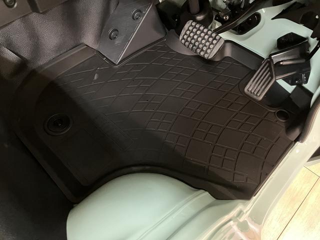 ハイゼットトラックジャンボエクストラ／ディスプレイオーディオ／バックカメラ／ディスプレイオーディオ／Ｂｌｕｅｔｏｏｔｈ／ＵＳＢ接続／バックカメラ／ＥＴＣ／ＬＥＤヘッドライト／ＬＥＤフォグランプ／衝突軽減ブレーキ／スマートキー／プッシュスタート／電動格納ミラー／パワーウインドウ（大阪府）の中古車