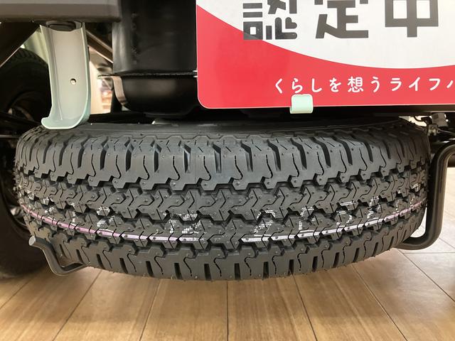 ハイゼットトラックジャンボエクストラ／ディスプレイオーディオ／バックカメラ／ディスプレイオーディオ／Ｂｌｕｅｔｏｏｔｈ／ＵＳＢ接続／バックカメラ／ＥＴＣ／ＬＥＤヘッドライト／ＬＥＤフォグランプ／衝突軽減ブレーキ／スマートキー／プッシュスタート／電動格納ミラー／パワーウインドウ（大阪府）の中古車