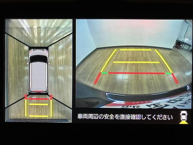 トールカスタムＧ　ターボ　純正９インチナビ／パノラマモニター純正９インチナビ／パノラマモニター／前後ドラレコ／ＥＴＣ／キーフリー／ＬＥＤヘッドライト／フォグランプ／両側パワースライドドア／アームレスト／サンシェード／アダプティブクルーズコントロール／（大阪府）の中古車