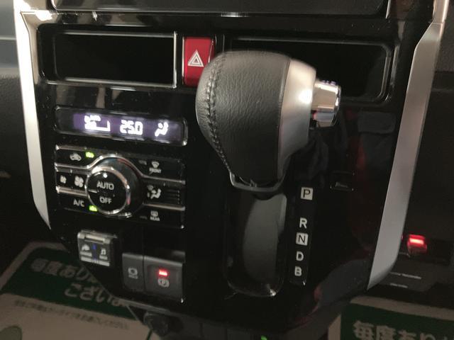 トールカスタムＧ　ターボ　純正９インチナビ／パノラマモニター純正９インチナビ／パノラマモニター／前後ドラレコ／ＥＴＣ／キーフリー／ＬＥＤヘッドライト／フォグランプ／両側パワースライドドア／アームレスト／サンシェード／アダプティブクルーズコントロール／（大阪府）の中古車