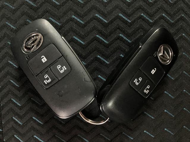 トールカスタムＧ　ターボ　純正９インチナビ／パノラマモニター純正９インチナビ／パノラマモニター／前後ドラレコ／ＥＴＣ／キーフリー／ＬＥＤヘッドライト／フォグランプ／両側パワースライドドア／アームレスト／サンシェード／アダプティブクルーズコントロール／（大阪府）の中古車