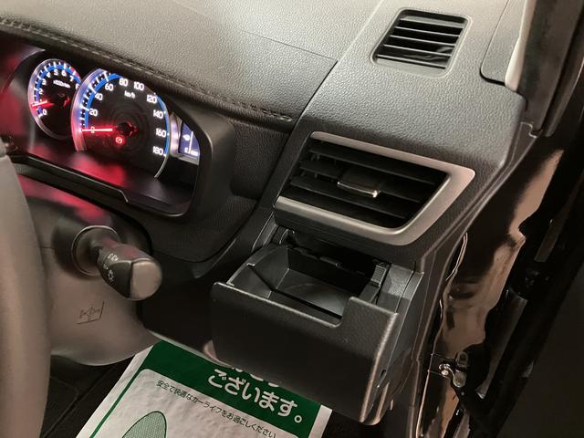 トールカスタムＧ　ターボ　純正９インチナビ／パノラマモニター純正９インチナビ／パノラマモニター／前後ドラレコ／ＥＴＣ／キーフリー／ＬＥＤヘッドライト／フォグランプ／両側パワースライドドア／アームレスト／サンシェード／アダプティブクルーズコントロール／（大阪府）の中古車