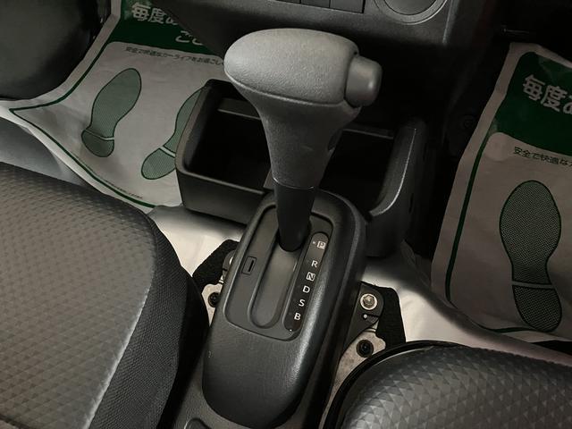 ハイゼットトラックスタンダード／Ｒ７年式／走行０．３万キロ／新車保証継承／令和７年式／走行０．３万キロ／２ＷＤ／ＣＶＴ／新車保証継承／障害物センサー／衝突軽減ブレーキ／横滑り防止装置／エアコン／パワステ／ＦＭ＆ＡＭラジオ／オートライト／アイドリングストップ／（大阪府）の中古車