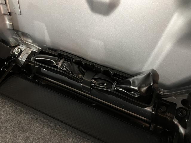ハイゼットトラックスタンダード／Ｒ７年式／走行０．３万キロ／新車保証継承／令和７年式／走行０．３万キロ／２ＷＤ／ＣＶＴ／新車保証継承／障害物センサー／衝突軽減ブレーキ／横滑り防止装置／エアコン／パワステ／ＦＭ＆ＡＭラジオ／オートライト／アイドリングストップ／（大阪府）の中古車