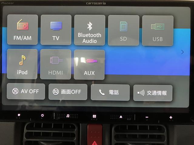 クリッパートラックＧＸ　パートタイム４ＷＤ／ナビ／ドラレコ／ＬＥＤヘッドライト令和６年式／走行０．６万キロ／パートタイム４ＷＤ／ナビ／ドラレコ／ＬＥＤヘッドライト／衝突軽減ブレーキ／キーレスエントリー／パワーウィンド／電動格納式ドアミラー／オートライト（大阪府）の中古車