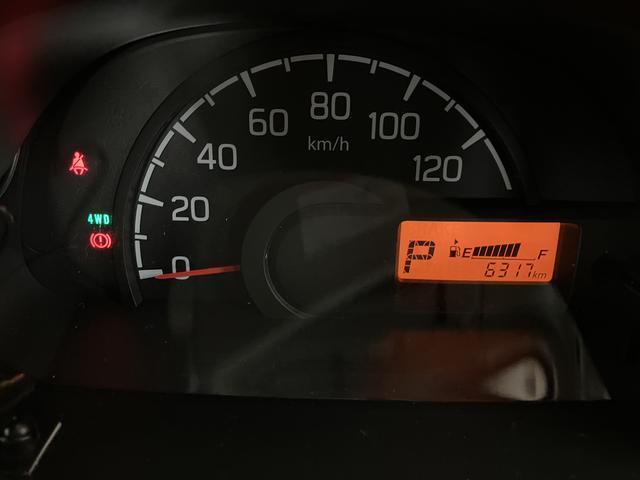 クリッパートラックＧＸ　パートタイム４ＷＤ／ナビ／ドラレコ／ＬＥＤヘッドライト令和６年式／走行０．６万キロ／パートタイム４ＷＤ／ナビ／ドラレコ／ＬＥＤヘッドライト／衝突軽減ブレーキ／キーレスエントリー／パワーウィンド／電動格納式ドアミラー／オートライト（大阪府）の中古車