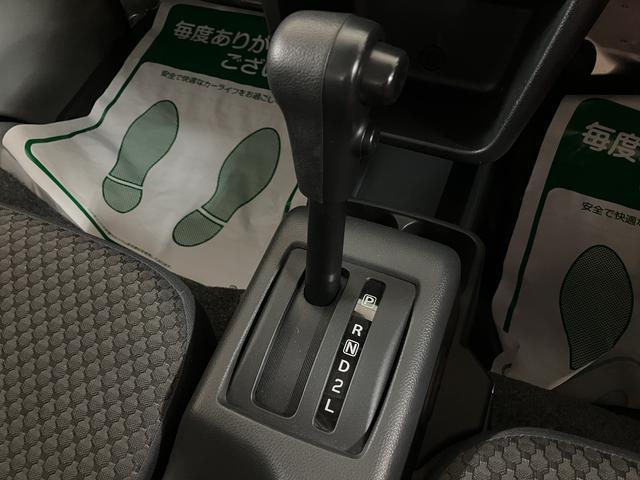 クリッパートラックＧＸ　パートタイム４ＷＤ／ナビ／ドラレコ／ＬＥＤヘッドライト令和６年式／走行０．６万キロ／パートタイム４ＷＤ／ナビ／ドラレコ／ＬＥＤヘッドライト／衝突軽減ブレーキ／キーレスエントリー／パワーウィンド／電動格納式ドアミラー／オートライト（大阪府）の中古車