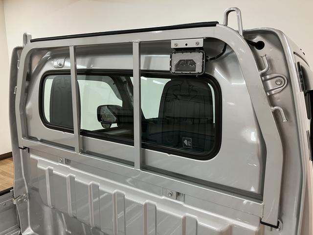 クリッパートラックＧＸ　パートタイム４ＷＤ／ナビ／ドラレコ／ＬＥＤヘッドライト令和６年式／走行０．６万キロ／パートタイム４ＷＤ／ナビ／ドラレコ／ＬＥＤヘッドライト／衝突軽減ブレーキ／キーレスエントリー／パワーウィンド／電動格納式ドアミラー／オートライト（大阪府）の中古車