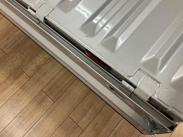クリッパートラックＧＸ　パートタイム４ＷＤ／ナビ／ドラレコ／ＬＥＤヘッドライト令和６年式／走行０．６万キロ／パートタイム４ＷＤ／ナビ／ドラレコ／ＬＥＤヘッドライト／衝突軽減ブレーキ／キーレスエントリー／パワーウィンド／電動格納式ドアミラー／オートライト（大阪府）の中古車