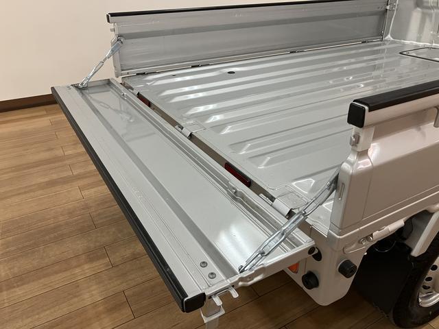 クリッパートラックＧＸ　パートタイム４ＷＤ／ナビ／ドラレコ／ＬＥＤヘッドライト令和６年式／走行０．６万キロ／パートタイム４ＷＤ／ナビ／ドラレコ／ＬＥＤヘッドライト／衝突軽減ブレーキ／キーレスエントリー／パワーウィンド／電動格納式ドアミラー／オートライト（大阪府）の中古車