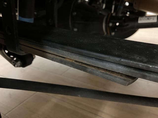 クリッパートラックＧＸ　パートタイム４ＷＤ／ナビ／ドラレコ／ＬＥＤヘッドライト令和６年式／走行０．６万キロ／パートタイム４ＷＤ／ナビ／ドラレコ／ＬＥＤヘッドライト／衝突軽減ブレーキ／キーレスエントリー／パワーウィンド／電動格納式ドアミラー／オートライト（大阪府）の中古車
