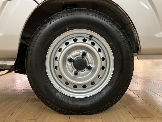 クリッパートラックＧＸ　パートタイム４ＷＤ／ナビ／ドラレコ／ＬＥＤヘッドライト令和６年式／走行０．６万キロ／パートタイム４ＷＤ／ナビ／ドラレコ／ＬＥＤヘッドライト／衝突軽減ブレーキ／キーレスエントリー／パワーウィンド／電動格納式ドアミラー／オートライト（大阪府）の中古車